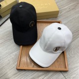 ★超人気バーバリーBurberry帽