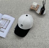 高品質バレンシアガBanelciaga帽
