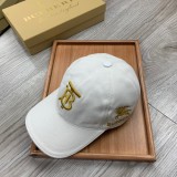 最新バーバリーBurberry帽