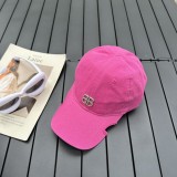 高品質バレンシアガBanelciagaメンズとレディース帽