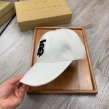 大人気バーバリーBurberry帽