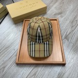 大人気バーバリーBurberry帽