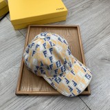 高品質フェンディFendi帽