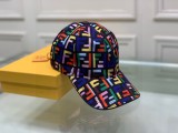 高品質フェンディFendi帽