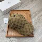 バレンシアガBanelciaga帽スーパーコピー