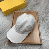 高品質フェンディFendi帽