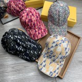 高品質フェンディFendi帽
