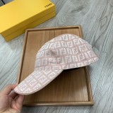 フェンディFendi帽コピー
