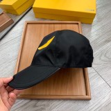 最新フェンディFendi帽