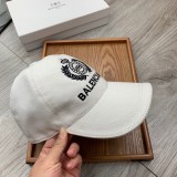 高品質バレンシアガBanelciaga帽
