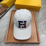 フェンディFendi帽スーパーコピー