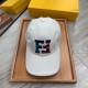 フェンディFendi帽スーパーコピー