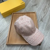 フェンディFendi帽コピー