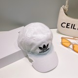 大人気バレンシアガBanelciaga帽