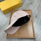 フェンディFendi帽コピー