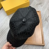 フェンディFendi帽スーパーコピー