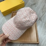 フェンディFendi帽コピー
