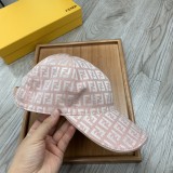 フェンディFendi帽コピー