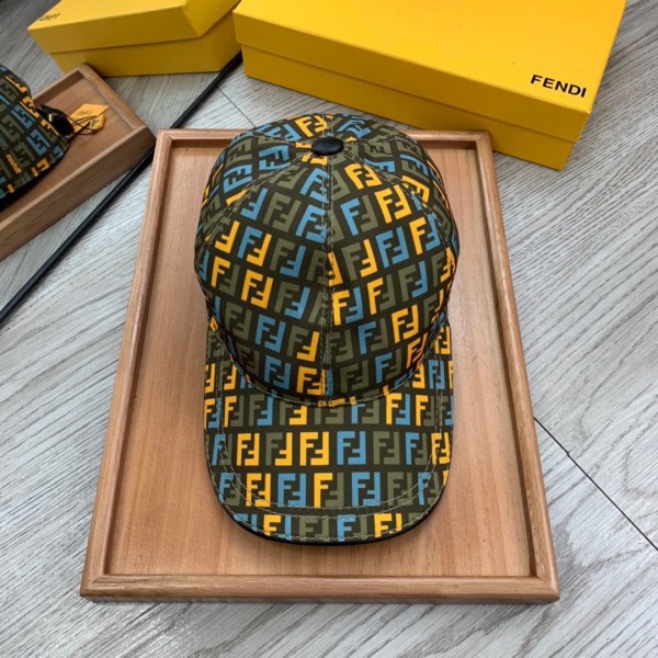 フェンディFendi帽スーパーコピー