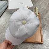 入手困難バレンシアガBanelciaga帽