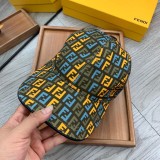 フェンディFendi帽スーパーコピー
