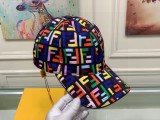 高品質フェンディFendi帽