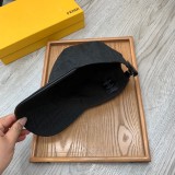 フェンディFendi帽コピー
