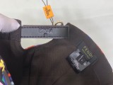 高品質フェンディFendi帽
