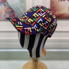 高品質フェンディFendi帽