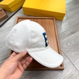 フェンディFendi帽スーパーコピー
