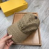 大人気フェンディFendi帽