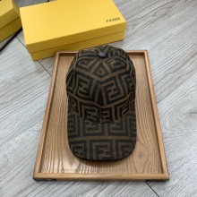 大人気フェンディFendi帽