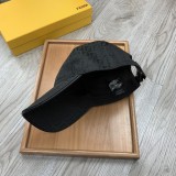 フェンディFendi帽スーパーコピー