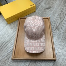 フェンディFendi帽コピー