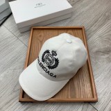 高品質バレンシアガBanelciaga帽