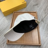 高品質フェンディFendi帽