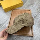 大人気フェンディFendi帽