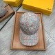 高品質フェンディFendi帽