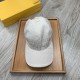 高品質フェンディFendi帽