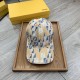 高品質フェンディFendi帽