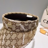 最新バレンシアガBanelciaga帽