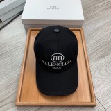 ★超人気バレンシアガBanelciaga帽