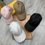 フェンディFendi帽コピー