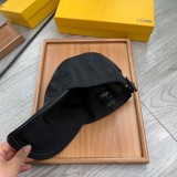 ★超人気フェンディFendi帽