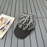 高品質フェンディFendi帽