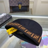★超人気フェンディFendi帽