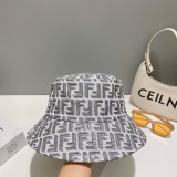 高品質フェンディFendi帽