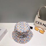 フェンディFendi帽スーパーコピー