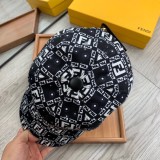 フェンディFendi帽コピー