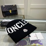 高品質Monclerモンクレール帽